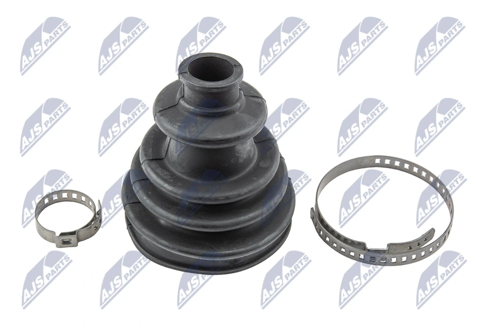 Bellow Kit, drive shaft NOP-045
