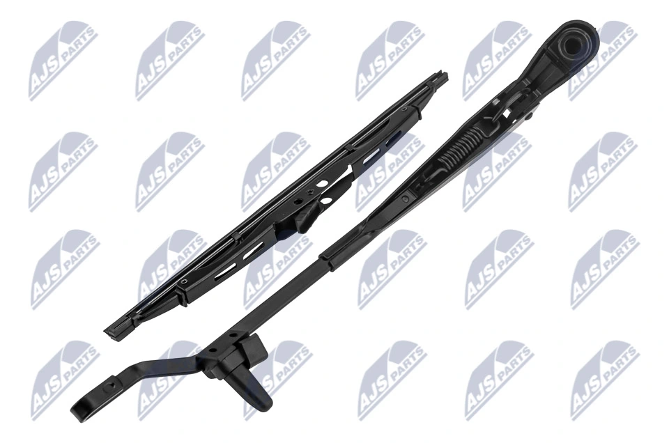 Wiper Arm Set, window cleaning EWB-HY-005