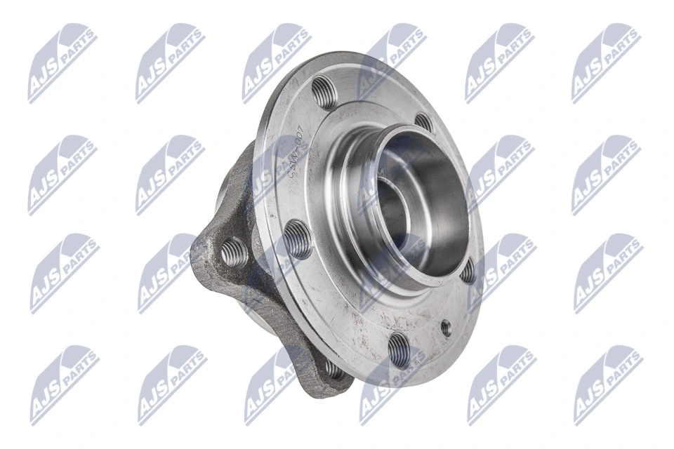 Wheel Bearing Kit KLP-VV-007