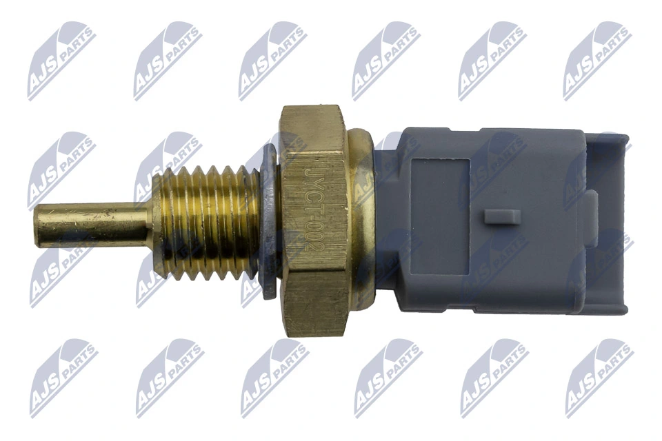 Sensor, coolant temperature ECT-CT-002
