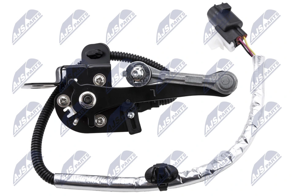 Sensor, headlight levelling ECX-TY-020