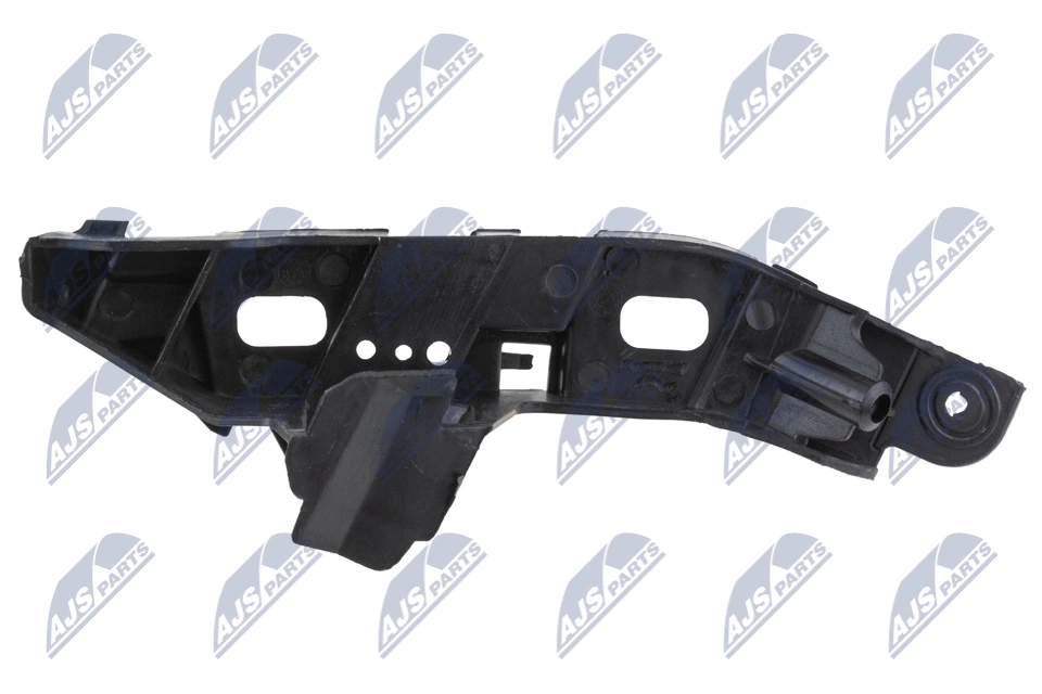 NTY EZC-VW-481 Mounting Bracket, bumper