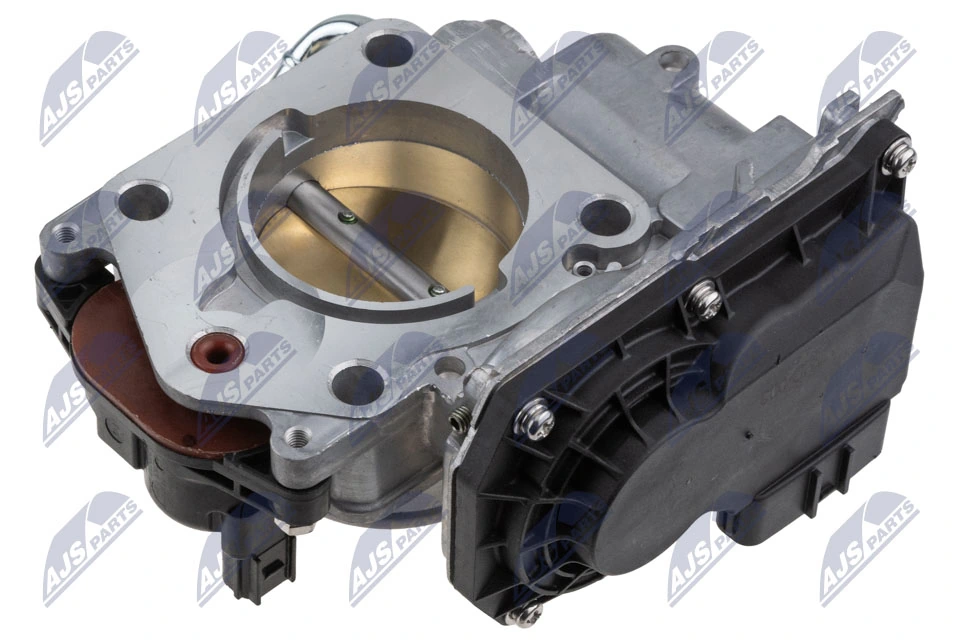 NTY ETB-HD-003 Throttle Body
