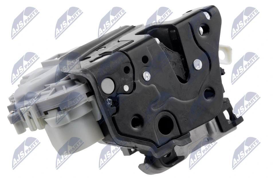 NTY EZC-AU-029 Door Lock