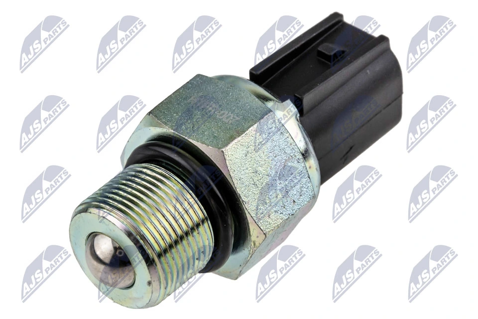 Switch, reverse light EWC-FR-007