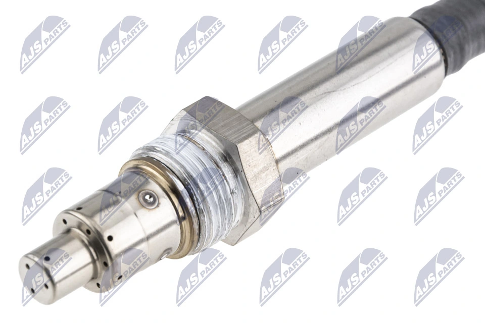 NOx Sensor, NOx catalytic converter ENOX-PL-008