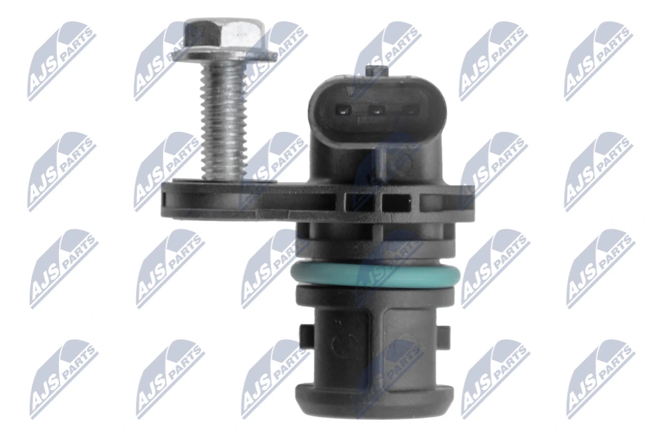 Sensor, Kedudukan Aci Sesondol ECP-PL-033