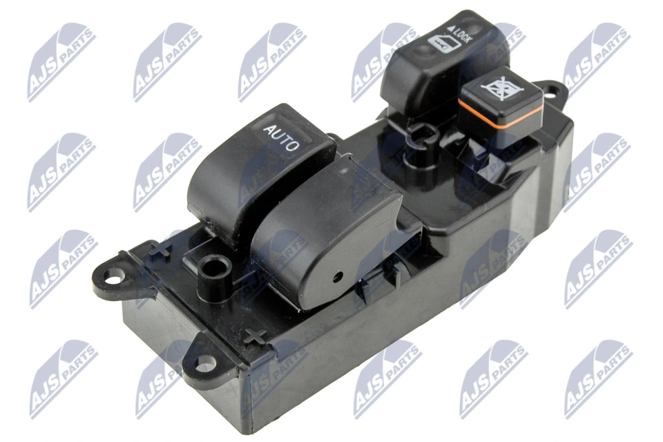 Switch, window regulator EWS-TY-022