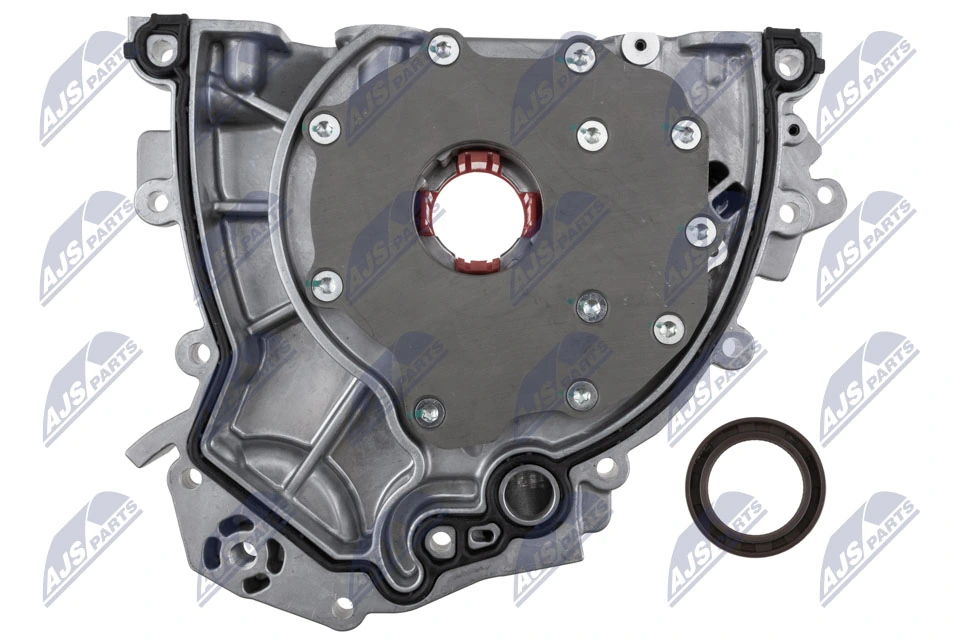 NTY BPO-LR-002 Oil Pump