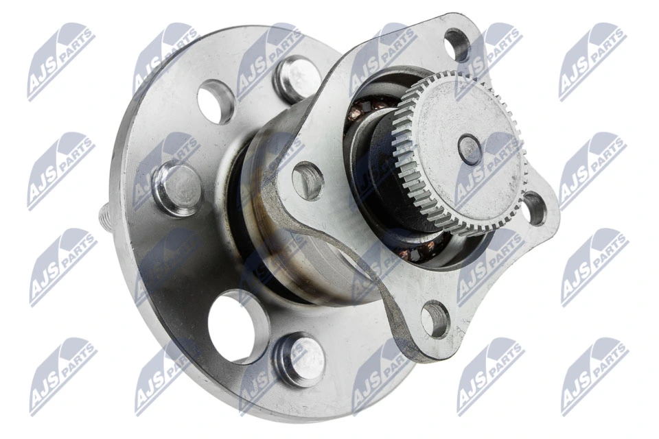 Wheel Bearing Kit KLT-TY-034