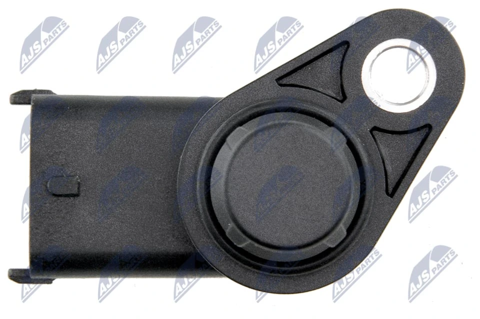 Sensor, camshaft position ECP-HY-001