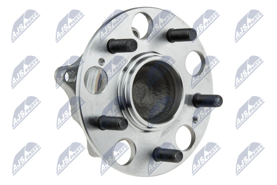 Wheel Hub KLT-HD-065