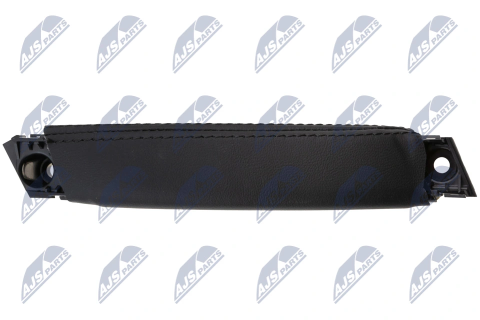 NTY EZC-LR-056 Door Handle, interior equipment