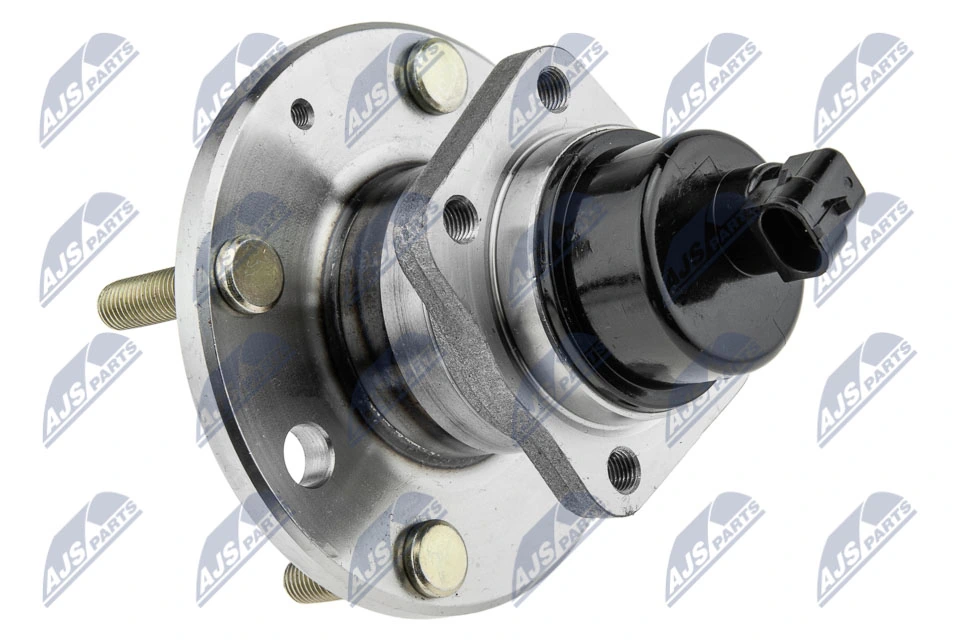 Wheel Bearing Kit KLT-DW-045