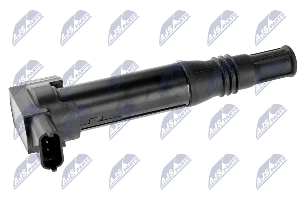 Ignition Coil ECZ-PE-008