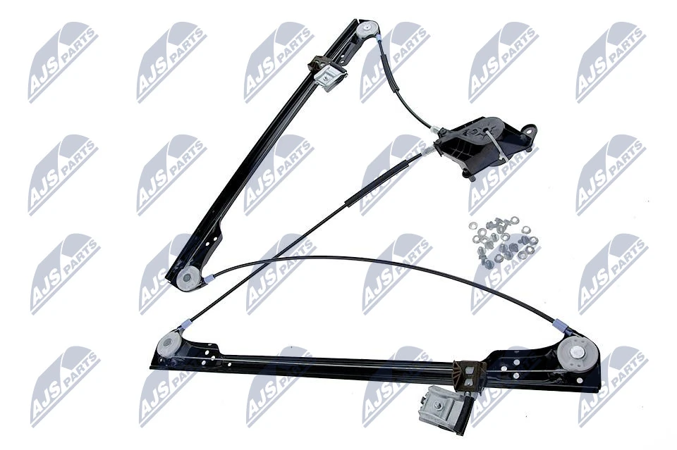 Window Regulator EPS-VW-043