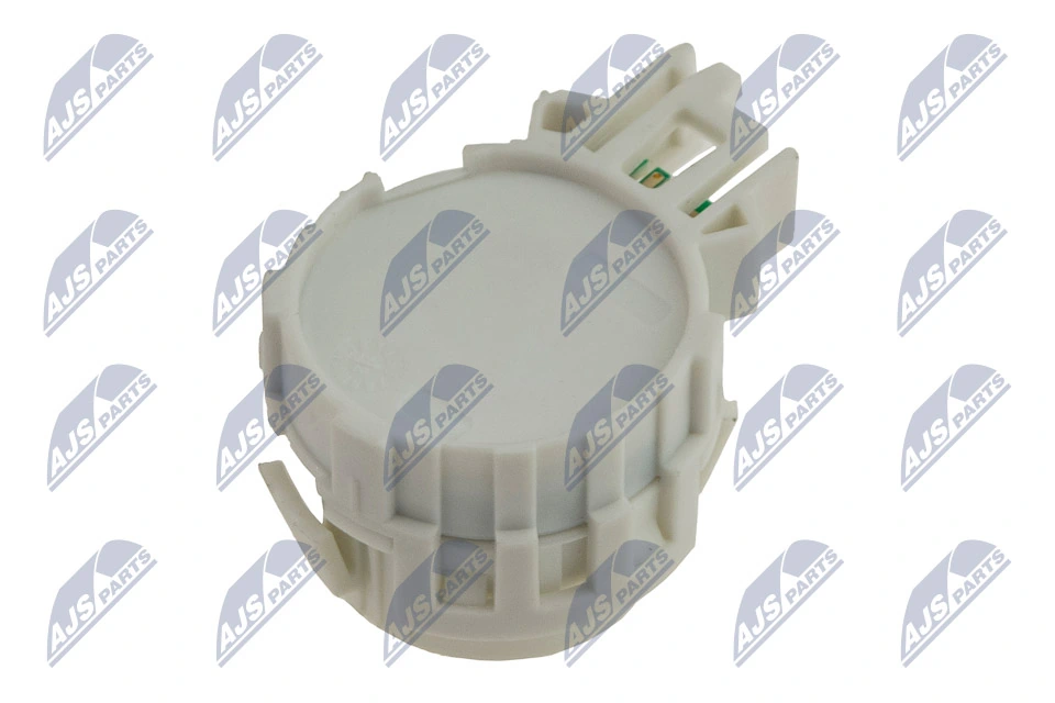 Ignition Switch EKS-VW-005