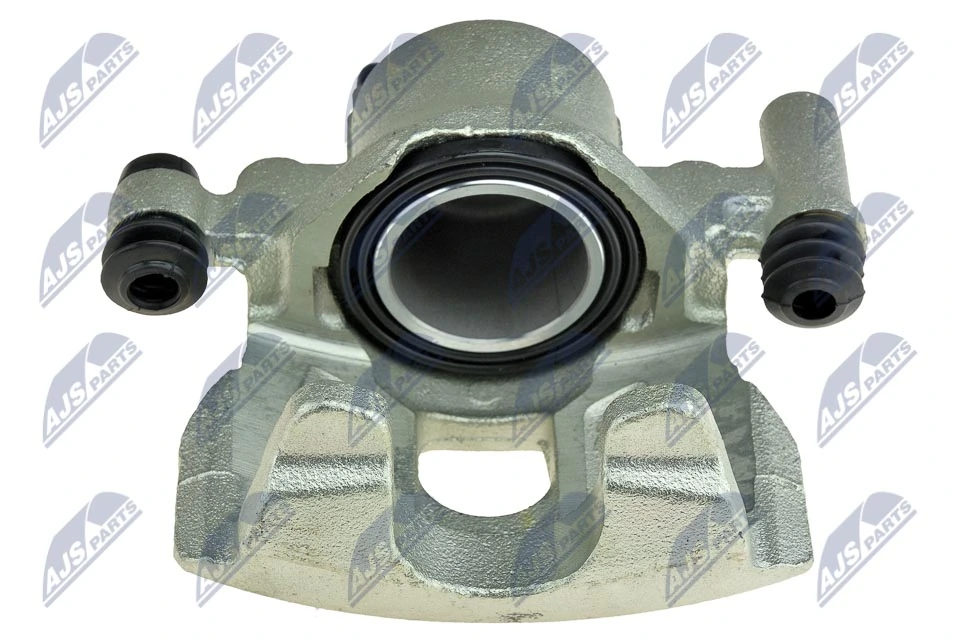 Brake Caliper HZP-MZ-005