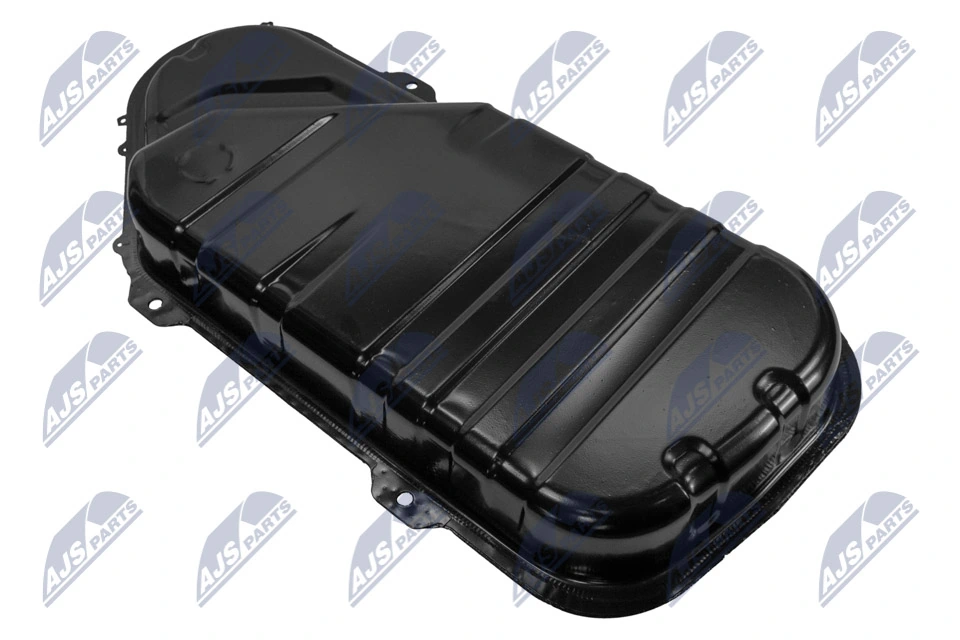 NTY PZP-HY-011 Fuel Tank