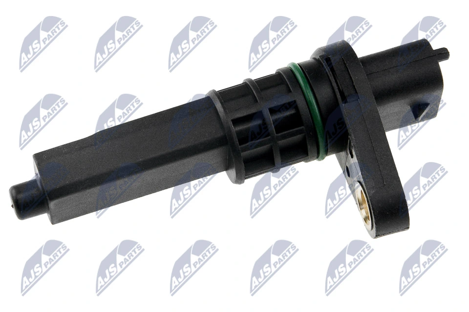 Sensor, speed ECP-PL-021