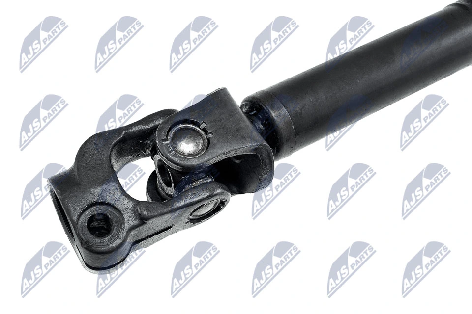 Steering Shaft SKK-TY-000