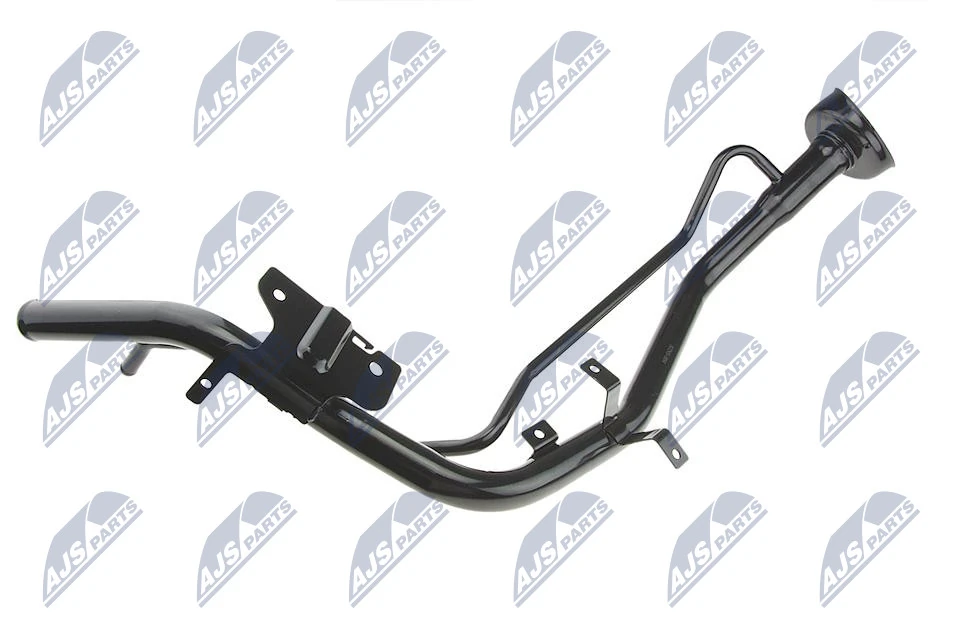 NTY PWP-NS-004 Filler Port, fuel tank