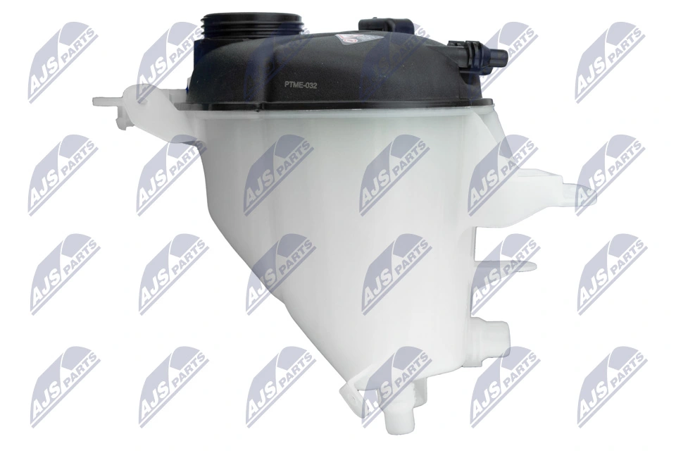 NTY CZW-ME-032 Expansion Tank, coolant