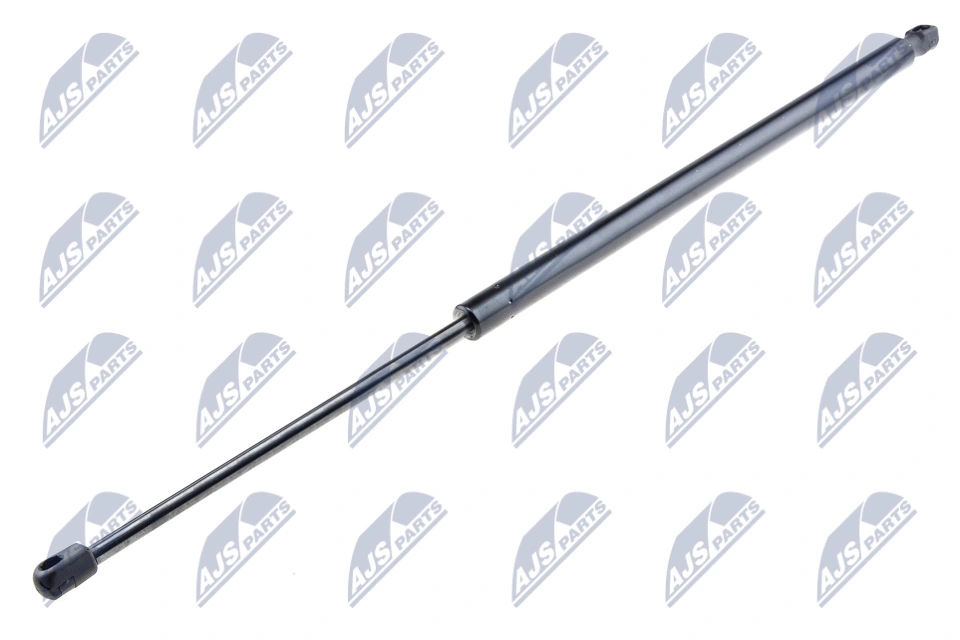Gas Spring, boot/cargo area AE-ME-004
