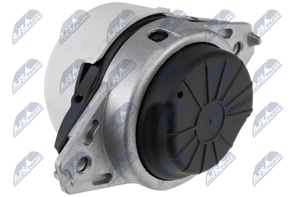 Mounting, engine ZPS-ME-078