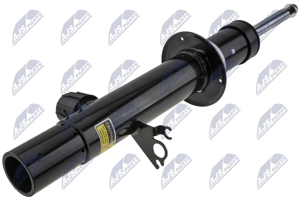 NTY A-BM-012 Shock Absorber