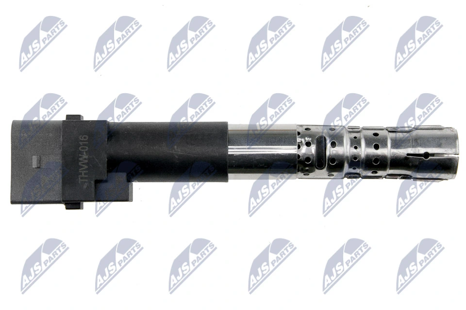 Ignition Coil ECZ-VW-016