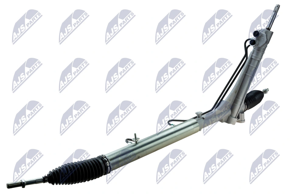 NTY SPK-FT-003 Steering Gear
