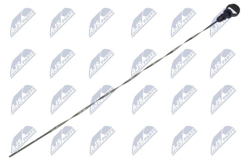 Oil Dipstick BOL-PE-006
