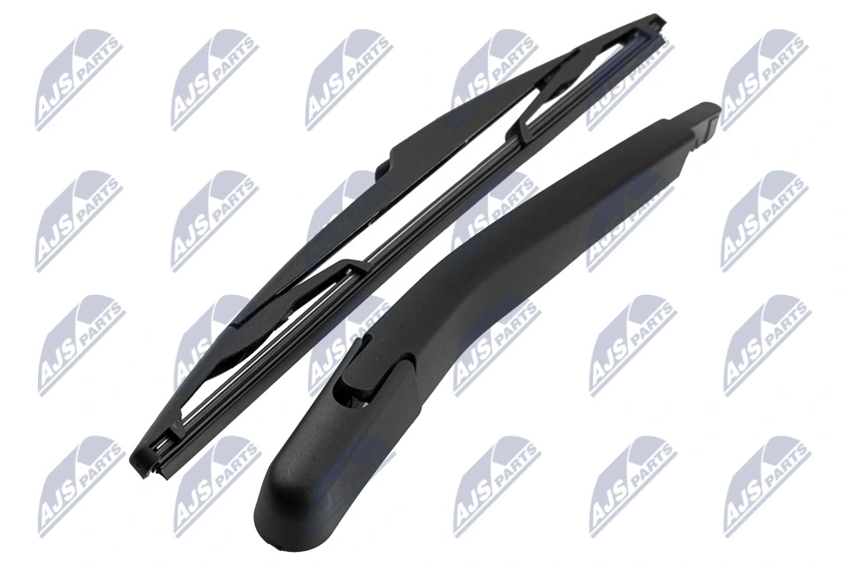 Wiper Arm, window cleaning EWB-PL-002