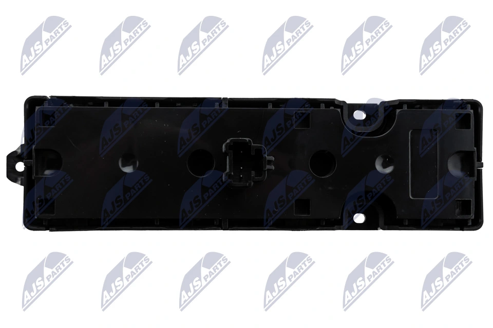 NTY EWS-FR-046 Switch, window regulator