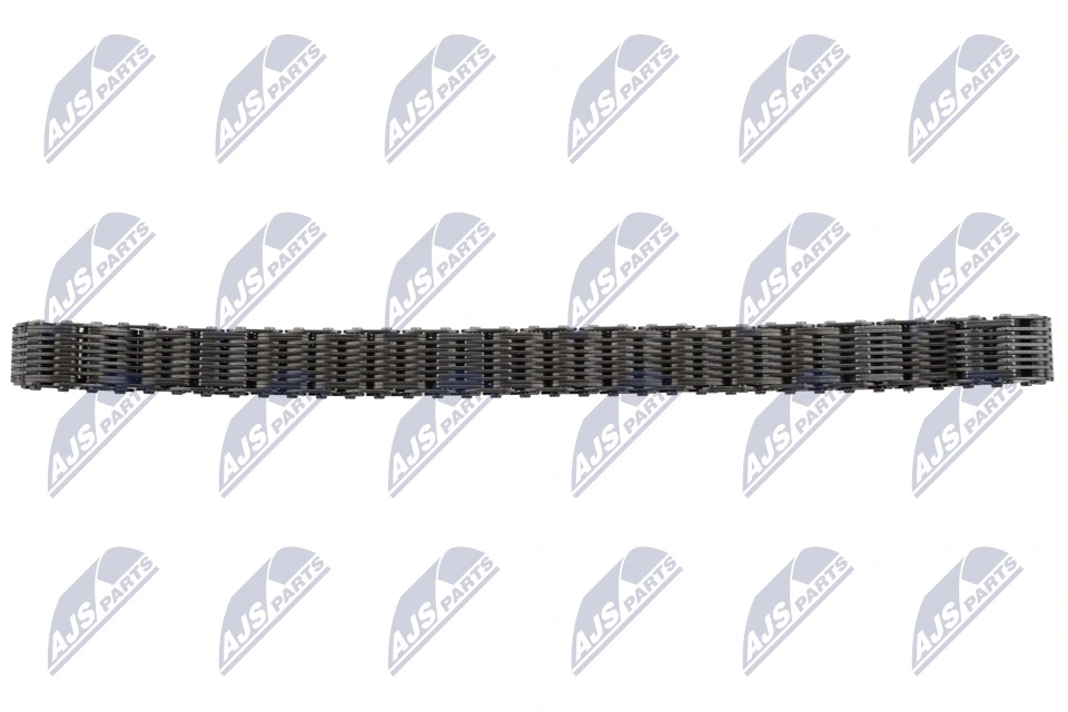 NTY EAT-CH-005 Drive Chain, transfer case