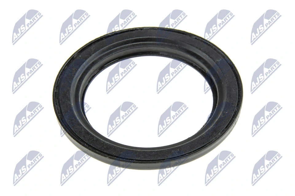 Rolling Bearing, suspension strut support mount AD-HD-014