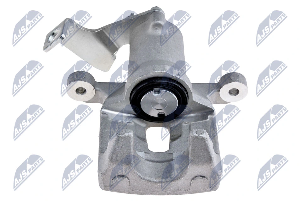 Brake Caliper HZT-HY-529
