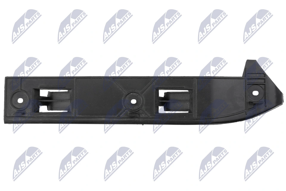 NTY EZC-VW-489 Mounting Bracket, bumper
