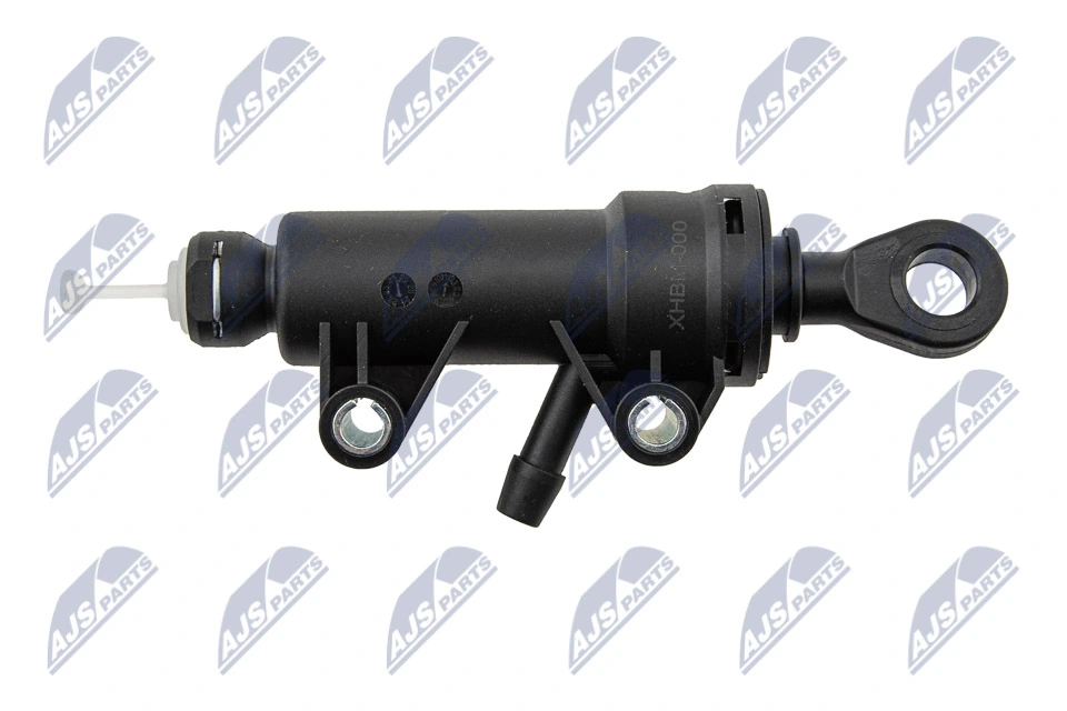 Master Cylinder, clutch NSP-BM-000