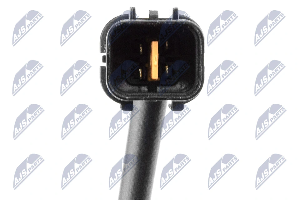 Oxygen Sensor ESL-HY-508
