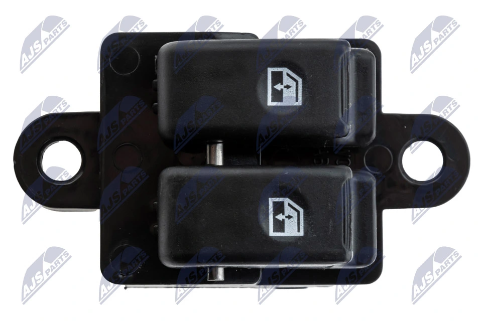 NTY EWS-HY-061 Switch, window regulator