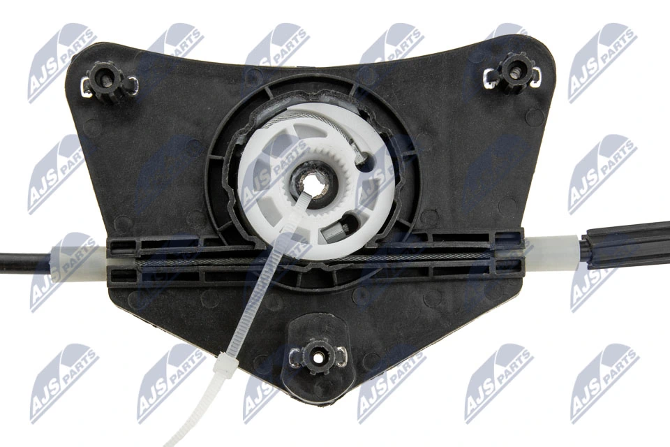 Window Regulator EPS-VW-086