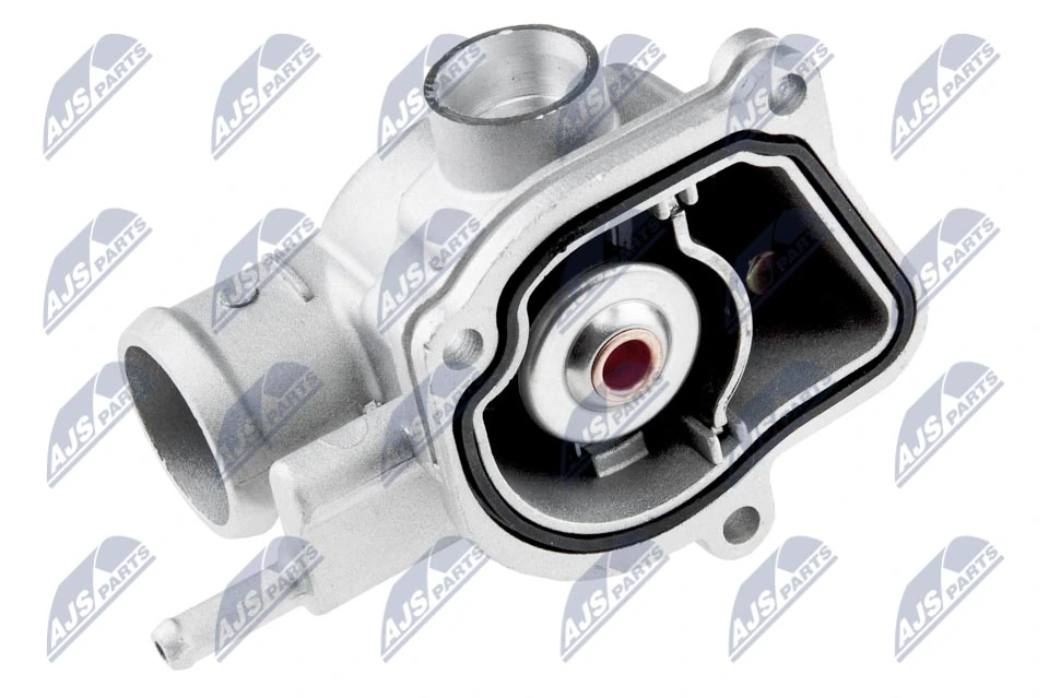 Thermostat, coolant CTM-ME-000