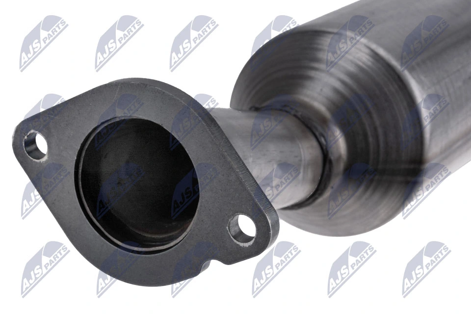 NTY KAT-VV-002 Catalytic Converter