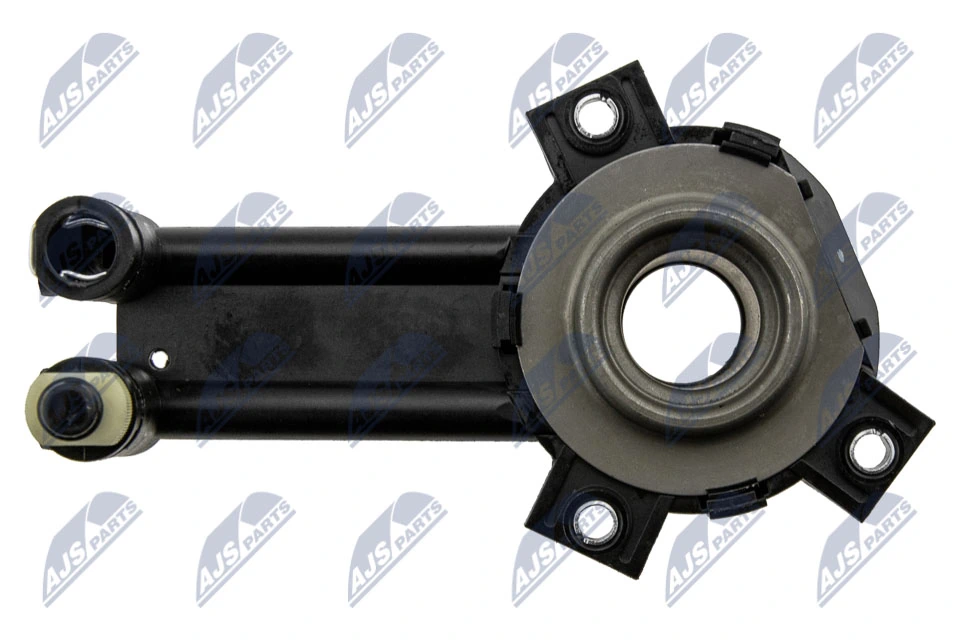 Central Slave Cylinder, clutch NWS-FR-007