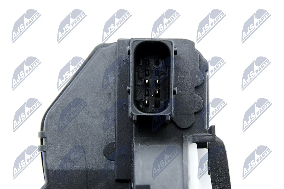 Door Lock EZC-PL-011