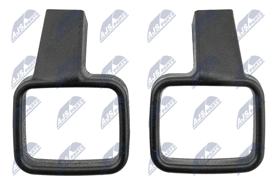 Control, seat back adjustment EZC-ME-088