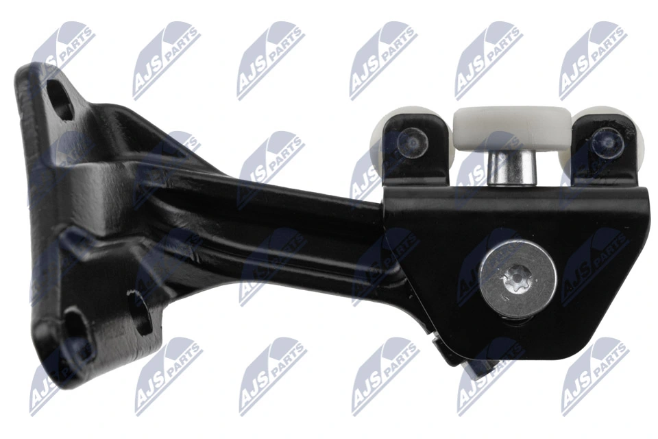 NTY EZC-ME-270 Roller Guide, sliding door