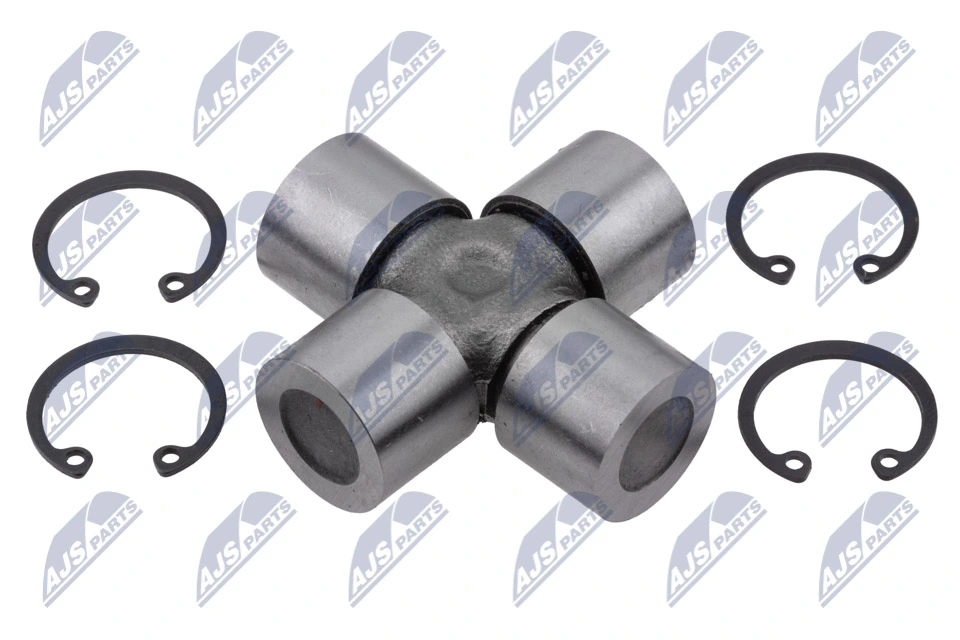 NTY NKW-TY-004 Joint, propshaft